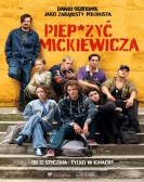 Screw Mickiewicz Free Download
