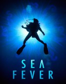 poster_sea-fever_tt2716382.jpg Free Download
