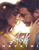 poster_season-of-love_tt30050756.jpg Free Download