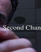 Second Chance poster