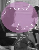 Second Life Free Download