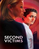 poster_second-victims_tt32210485.jpg Free Download
