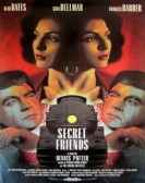poster_secret-friends_tt0102867.jpg Free Download