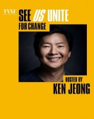 poster_see-us-unite-for-change_tt14586552.jpg Free Download