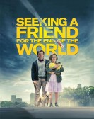 Seeking a Friend for the End of the World Free Download