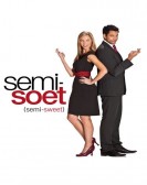 poster_semi-soet_tt1935881.jpg Free Download