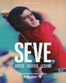 poster_seve-artist-fighter-legend_tt15389588.jpg Free Download
