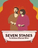 poster_seven-stages-to-achieve-eternal-bliss_tt4270452.jpg Free Download
