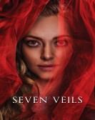 Seven Veils Free Download