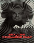 Sex, Lies and the College Cult poster