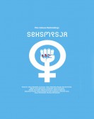 Sexmission poster