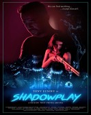 Shadowplay (2019) poster