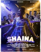 poster_shaina_tt13498060.jpg Free Download