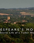 Shakespeare's Mother: The Secret Life of a Tudor Woman poster