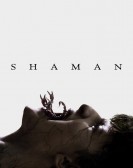 poster_shaman_tt28554021.jpg Free Download