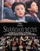 poster_shanghai-blues_tt0088097.jpg Free Download