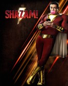 poster_shazam_tt0448115.jpg Free Download