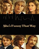 poster_shes-funny-that-way_tt1767372.jpg Free Download