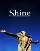 poster_shine_tt0117631.jpg Free Download