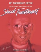 poster_shock-treatment_tt0083067.jpg Free Download