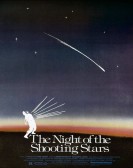 Shooting Stars poster