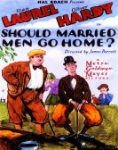Should Married Men Go Home? Free Download