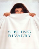 Sibling Riva poster