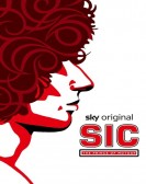 poster_sic_tt16729498.jpg Free Download