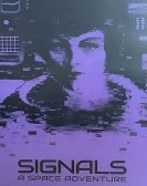 poster_signals-a-space-adventure_tt0066379.jpg Free Download
