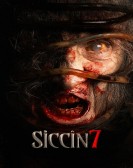 poster_sijjin-7_tt32340580.jpg Free Download