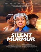 Silent Murmur Free Download