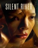 Silent River Free Download