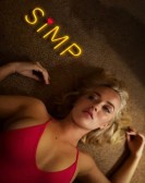 poster_simp_tt15415468.jpg Free Download