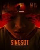 poster_singsot-siulan-kematian_tt35703227.jpg Free Download