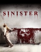 Sinister (2012) Free Download