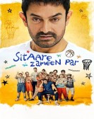 poster_sitaare-zameen-par_tt29471573.jpg Free Download
