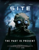 poster_site_tt10278542.jpg Free Download