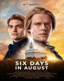 poster_six-days-in-august_tt32813616.jpg Free Download