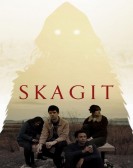 poster_skagit_tt8707850.jpg Free Download