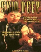 Skin Deep poster