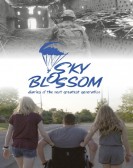 poster_sky-blossom_tt13187358.jpg Free Download