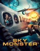 Sky Monster Free Download