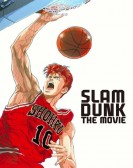 poster_slam-dunk-the-movie_tt4086026.jpg Free Download