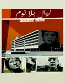 Sleepless Nights poster