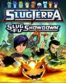 Slugterra: Slug Fu Showdown Free Download