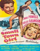 poster_small-town-girl_tt0046330.jpg Free Download