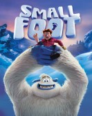 poster_smallfoot_tt6182908.jpg Free Download