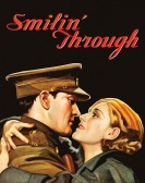 Smilin' Through poster