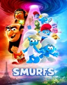 poster_smurfs_tt18069420.jpg Free Download