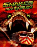 poster_snakes-on-a-train_tt0843873.jpg Free Download